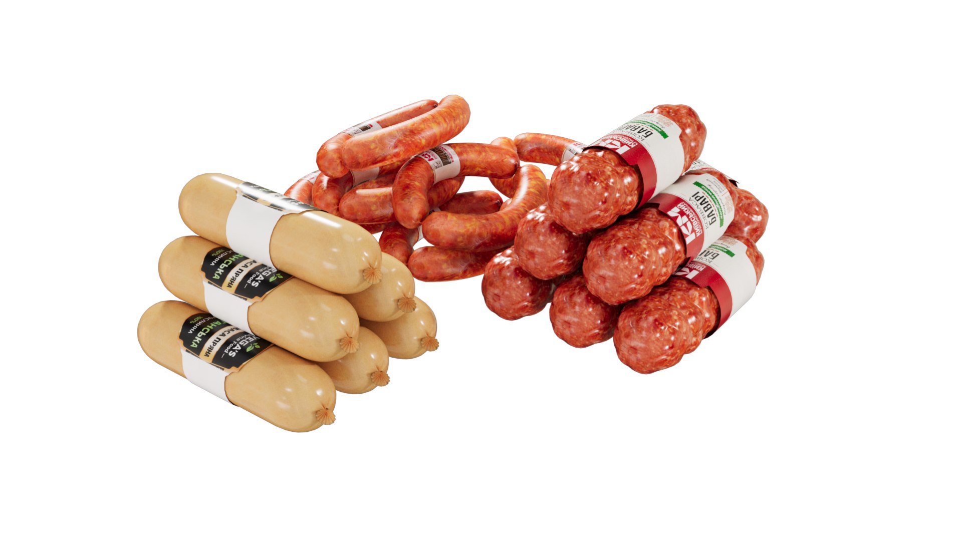 Sausage 3D model https://p.turbosquid.com/ts-thumb/YE/Qn90P4/MZ/4/png/1723494136/1920x1080/fit_q87/1ad9dd57b16f2b7a4b9e70d5e930c2628af8fd48/4.jpg