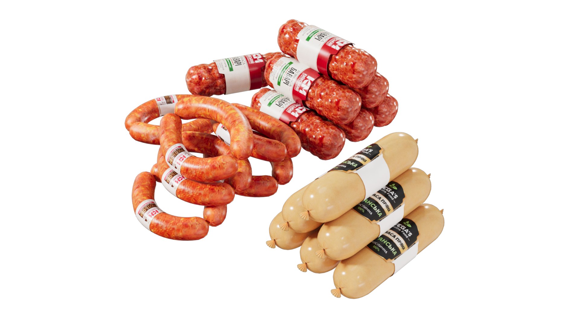 Sausage 3D model https://p.turbosquid.com/ts-thumb/YE/Qn90P4/Nd/1/png/1723494135/1920x1080/fit_q87/35c836a07057eb41ea8f7bd0c548757f77c09812/1.jpg