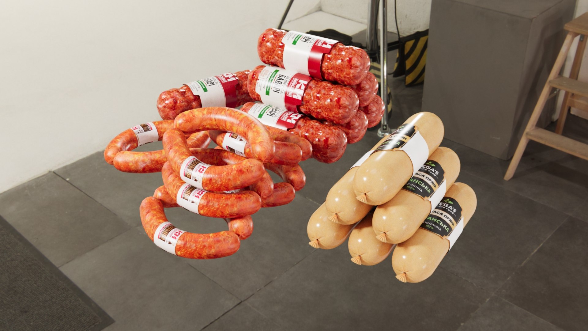 Sausage 3D model https://p.turbosquid.com/ts-thumb/YE/Qn90P4/OK/5/jpg/1723494081/1920x1080/fit_q87/e6f099e3f9ff6c6a691c8865f8f0f8d022cbbe63/5.jpg