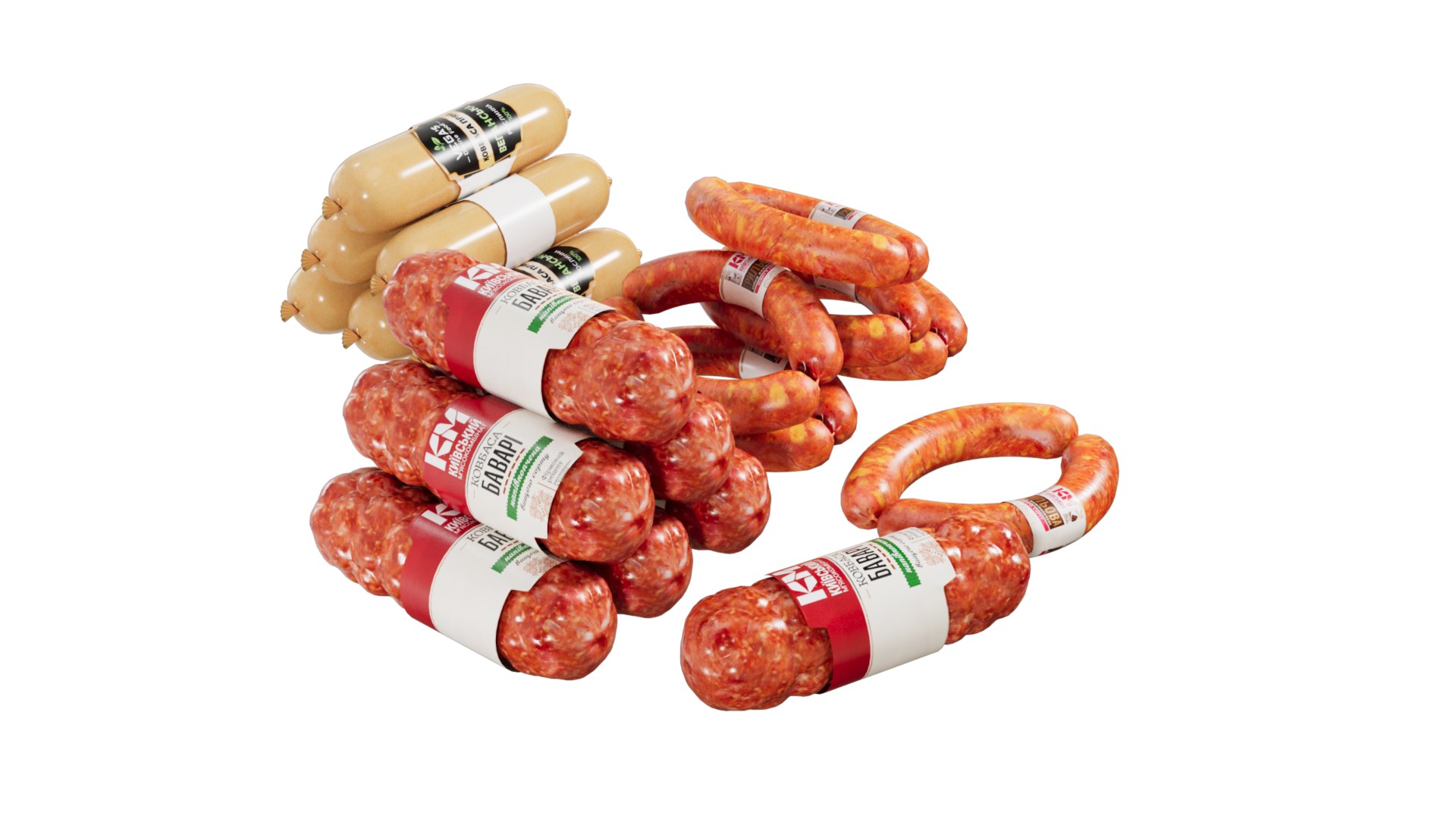 Sausage 3D model https://p.turbosquid.com/ts-thumb/YE/Qn90P4/Oc/3/png/1723494136/1920x1080/fit_q87/2004abfa4eeb01510f313b051e6fc927023b885d/3.jpg