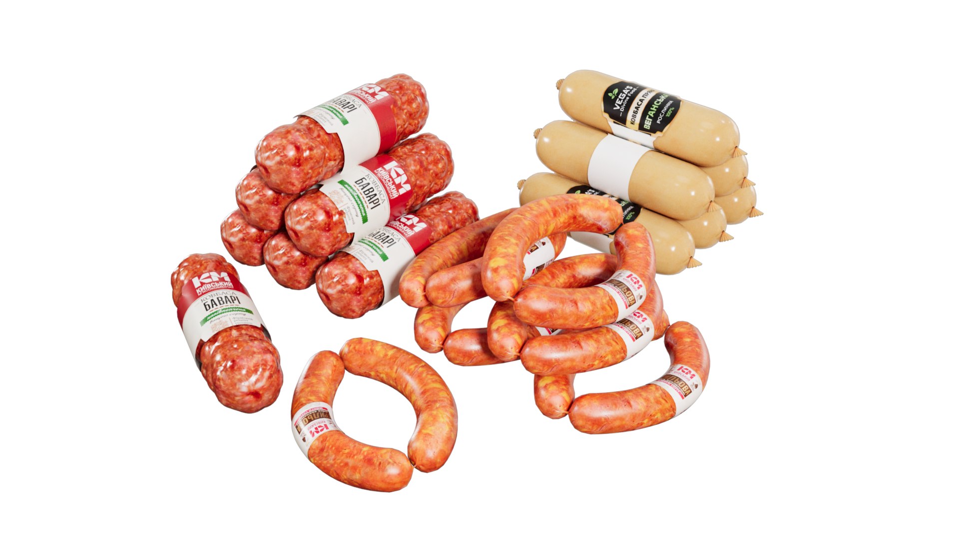 Sausage 3D model https://p.turbosquid.com/ts-thumb/YE/Qn90P4/c5/2/png/1723494135/1920x1080/fit_q87/c7839090b9ad1c8b07f1f553509c1b96629e43dd/2.jpg