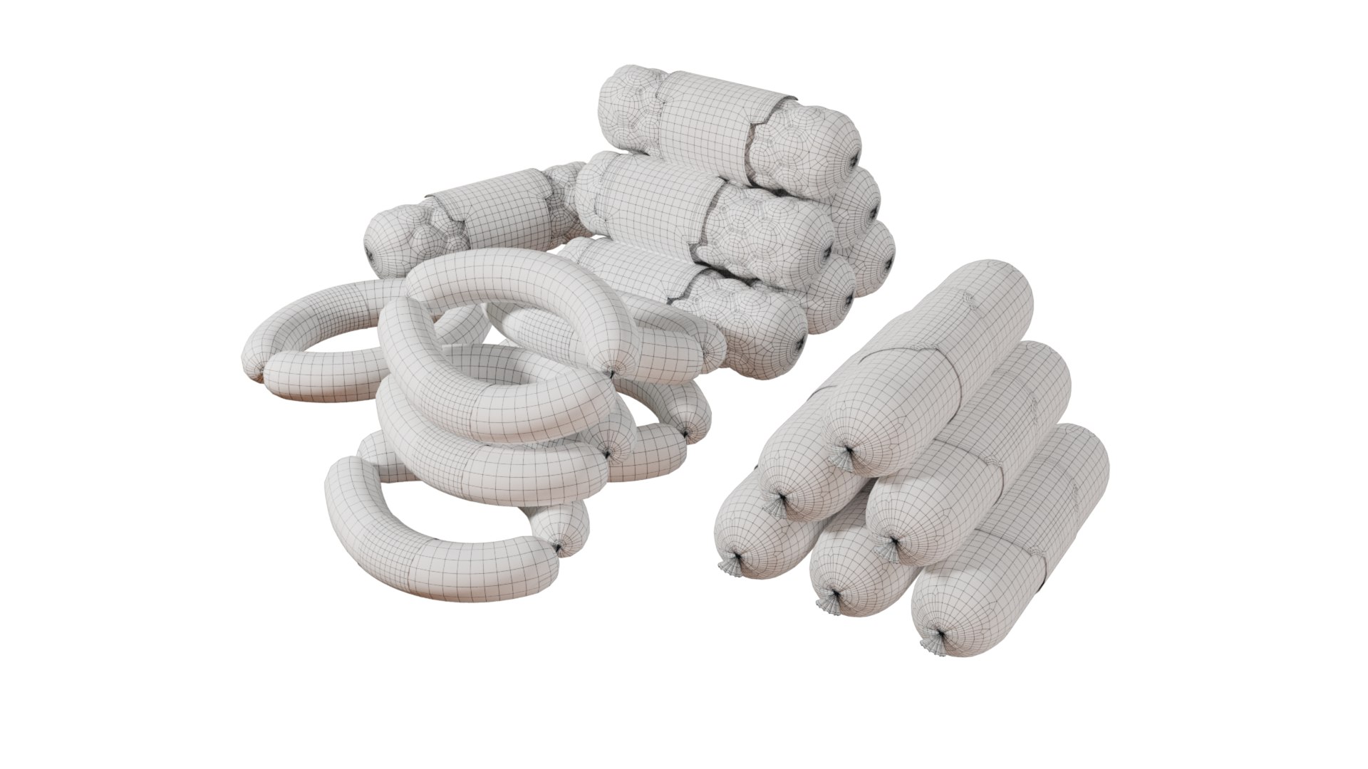 Sausage 3D model https://p.turbosquid.com/ts-thumb/YE/Qn90P4/pU/wire/png/1723494139/1920x1080/fit_q87/60be3eb76f77ab34822e4ceea78922c48d268904/wire.jpg