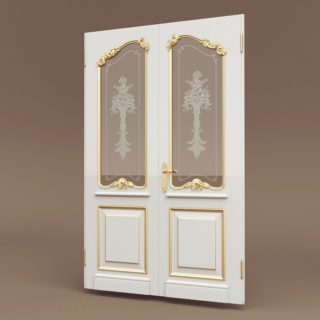 belloni door ref-7 il max https://p.turbosquid.com/ts-thumb/YE/RKmn3G/D47YQWhH/1d_bellonidoor__a1_0006/jpg/1470074271/1920x1080/fit_q87/ffe9a17b30ac33832770ae91eecfc404b9e144db/1d_bellonidoor__a1_0006.jpg