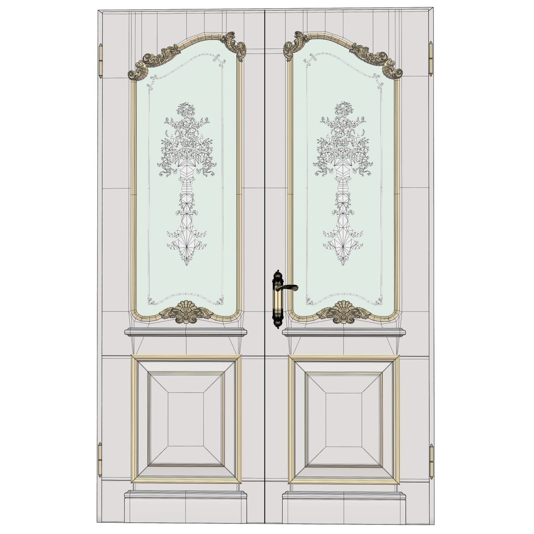 belloni door ref-7 il max https://p.turbosquid.com/ts-thumb/YE/RKmn3G/GyQKXluE/1d_bellonidoor_w1a/jpg/1470074299/1920x1080/fit_q87/f83ec96d51eaafb17b600a08d3d58a4271862fe2/1d_bellonidoor_w1a.jpg