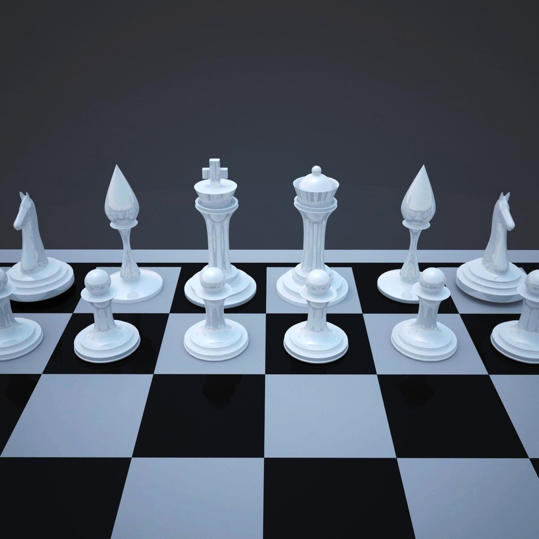 chess 3d model https://p.turbosquid.com/ts-thumb/YE/RZPzAJ/5elLaiHM/16/jpg/1484597828/1920x1080/fit_q87/f9c63b371e9780bf195bb9818e565d23068cb49a/16.jpg
