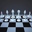 chess