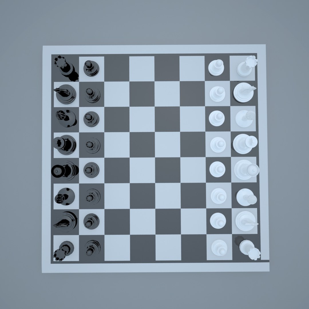 chess 3d model https://p.turbosquid.com/ts-thumb/YE/RZPzAJ/JHhY419u/20/jpg/1484597828/1920x1080/fit_q87/14511f3e306ee73361fd4977468a225e04f06a64/20.jpg