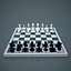 chess