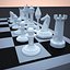 chess