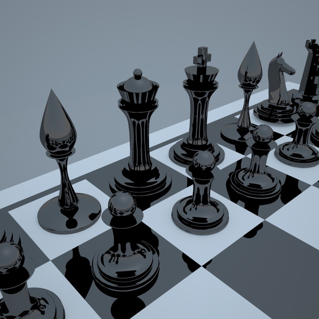 chess 3d model https://p.turbosquid.com/ts-thumb/YE/RZPzAJ/f2xAAD0k/18/jpg/1484597828/1920x1080/fit_q87/31d7800cc79936bcf19c6662249c05b58972fa70/18.jpg