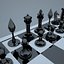 chess