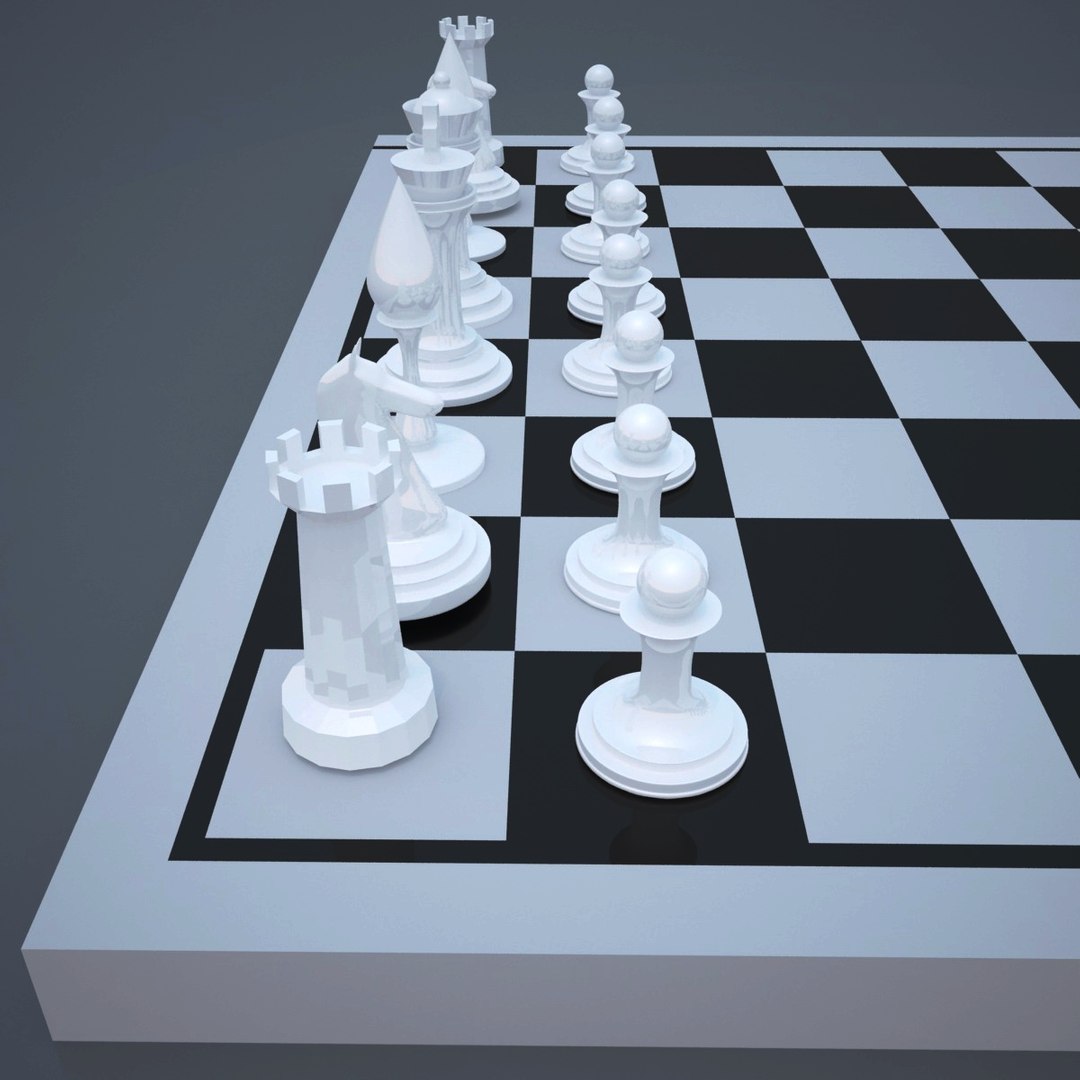 chess 3d model https://p.turbosquid.com/ts-thumb/YE/RZPzAJ/gpNyRfAB/11/jpg/1484597828/1920x1080/fit_q87/e18d928d902b510d58671cd6f71c06292ac5b4c5/11.jpg