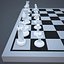chess