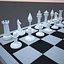 chess