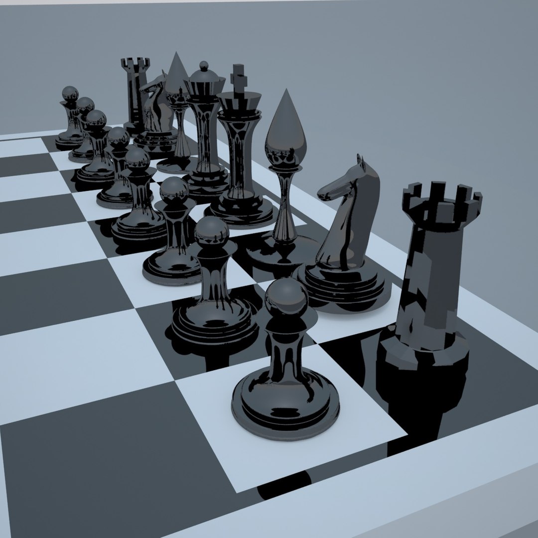 chess 3d model https://p.turbosquid.com/ts-thumb/YE/RZPzAJ/qICuoDTZ/14/jpg/1484597828/1920x1080/fit_q87/375b4594dd19e04e6b9c05f99bd025f31b4e89f1/14.jpg
