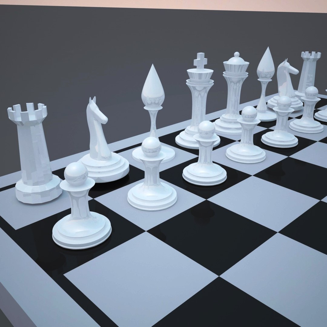 chess 3d model https://p.turbosquid.com/ts-thumb/YE/RZPzAJ/sOdpEjfJ/12/jpg/1484598000/1920x1080/fit_q87/40b179415e0a5a9f03484e8d73ffef41a890ae9c/12.jpg
