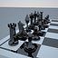 chess