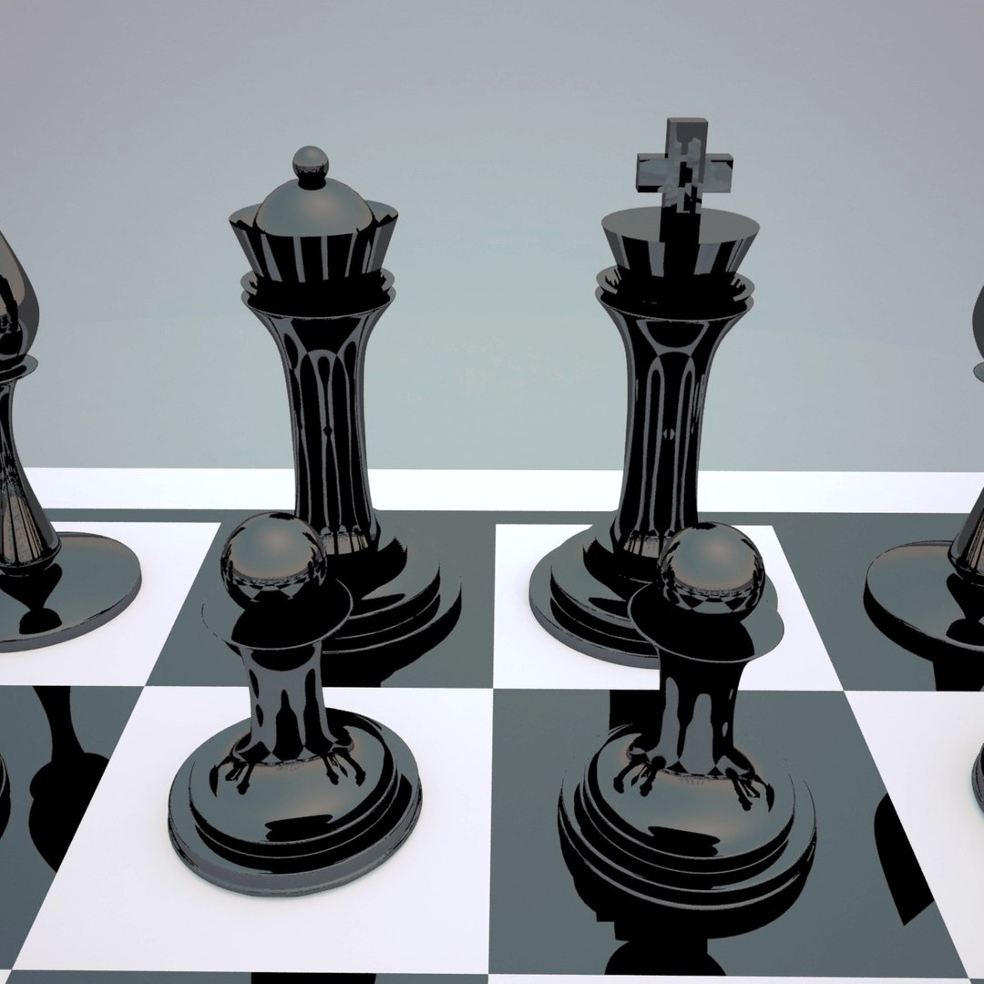 chess 3d model https://p.turbosquid.com/ts-thumb/YE/RZPzAJ/y0ewHsFB/17/jpg/1484597828/1920x1080/fit_q87/c6c52d42688257301767e497ed94477dd21ddea3/17.jpg