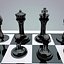 chess