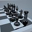 chess