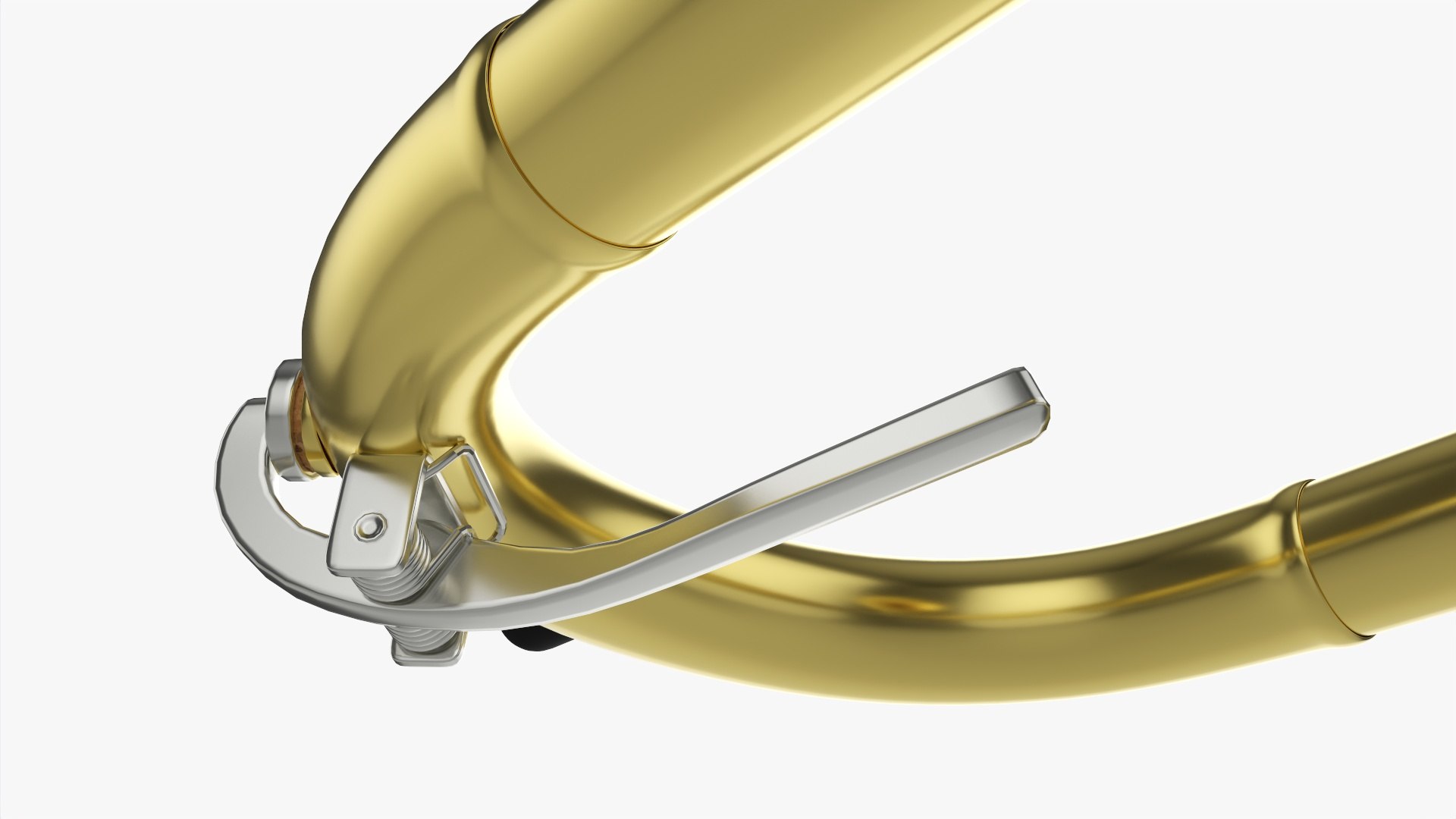 Brass bell tenor trombone 3D model https://p.turbosquid.com/ts-thumb/YE/T4dqFL/8C/008/jpg/1635710302/1920x1080/fit_q87/054681f9c35482d70ba789212e1ed813d34790db/008.jpg