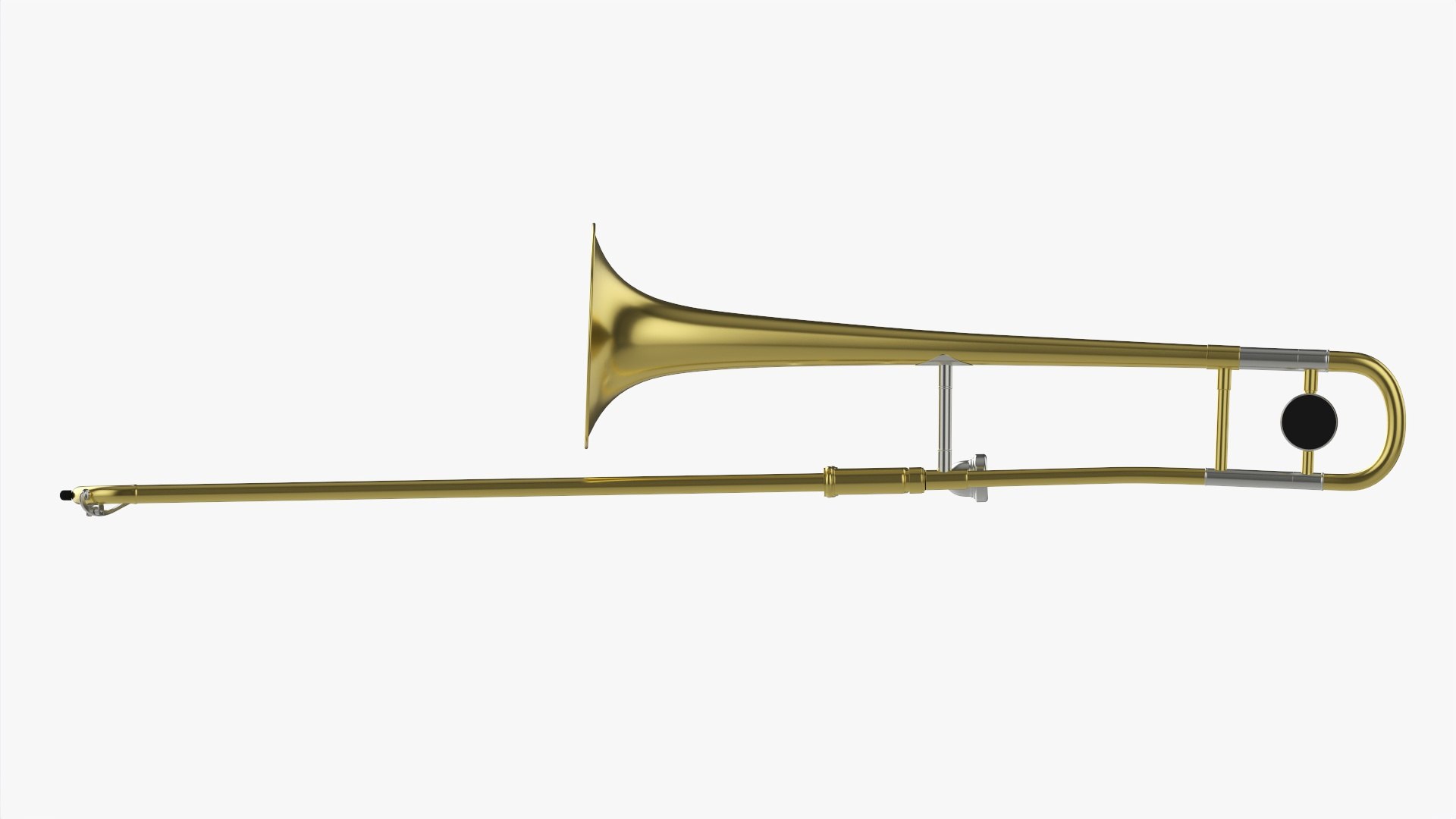 Brass bell tenor trombone 3D model https://p.turbosquid.com/ts-thumb/YE/T4dqFL/BE/009/jpg/1635710301/1920x1080/fit_q87/eec82a29243d56928001560d06802557aa36646d/009.jpg