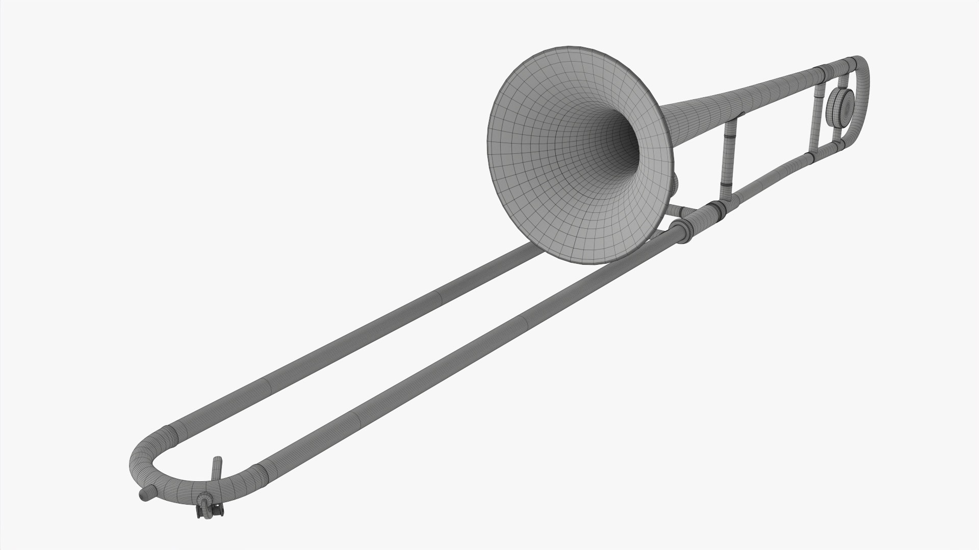 Brass bell tenor trombone 3D model https://p.turbosquid.com/ts-thumb/YE/T4dqFL/Bo/014/jpg/1635710303/1920x1080/fit_q87/2dd3ecc5fd598198e433b781b4e726f3e5988007/014.jpg