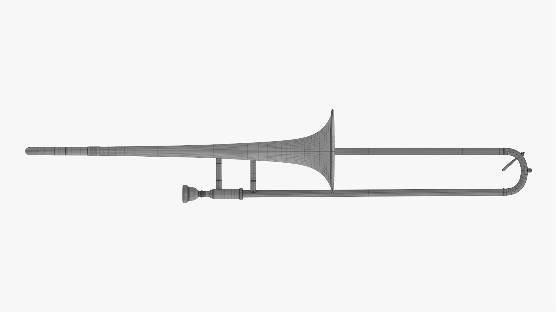 Brass bell tenor trombone 3D model https://p.turbosquid.com/ts-thumb/YE/T4dqFL/Ea/021/jpg/1635710304/1920x1080/fit_q87/9602f2539cf35997d49aa5fab940edb80d0afe6c/021.jpg
