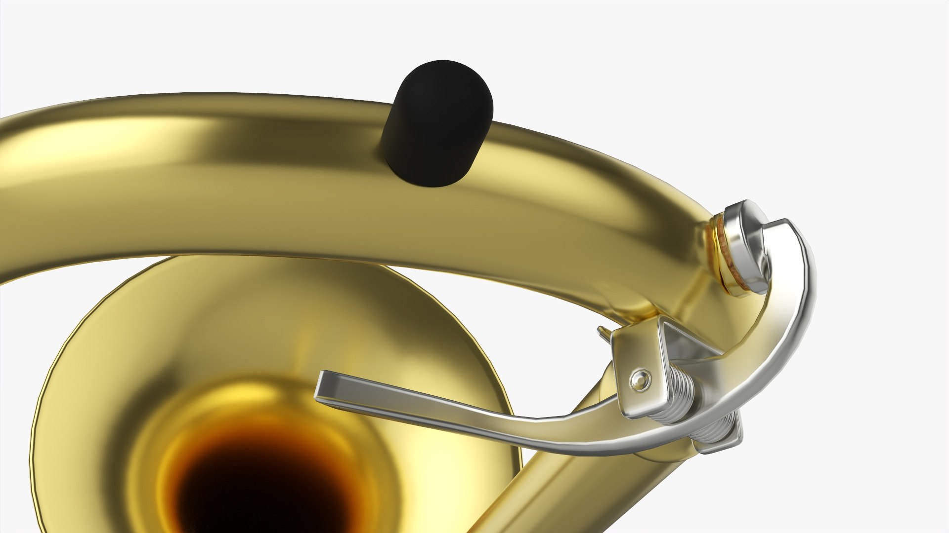Brass bell tenor trombone 3D model https://p.turbosquid.com/ts-thumb/YE/T4dqFL/RB/007/jpg/1635710305/1920x1080/fit_q87/37beb1cd4863dc0a1991fa94d14fe0995d4c3ed7/007.jpg