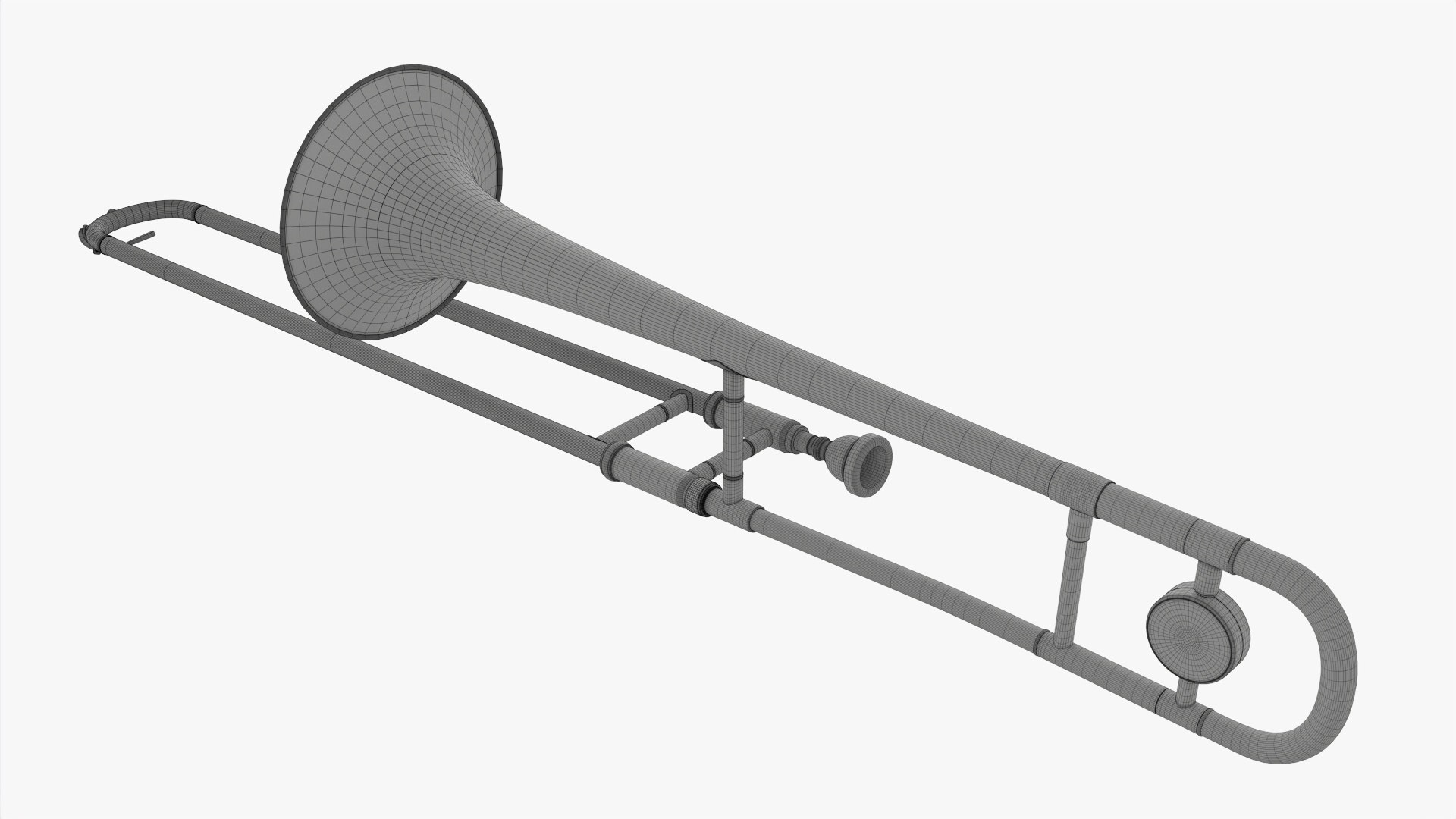 Brass bell tenor trombone 3D model https://p.turbosquid.com/ts-thumb/YE/T4dqFL/Xh/013/jpg/1635710303/1920x1080/fit_q87/d58b3c9dfc94839e3da442664900d3483e3b9cf3/013.jpg