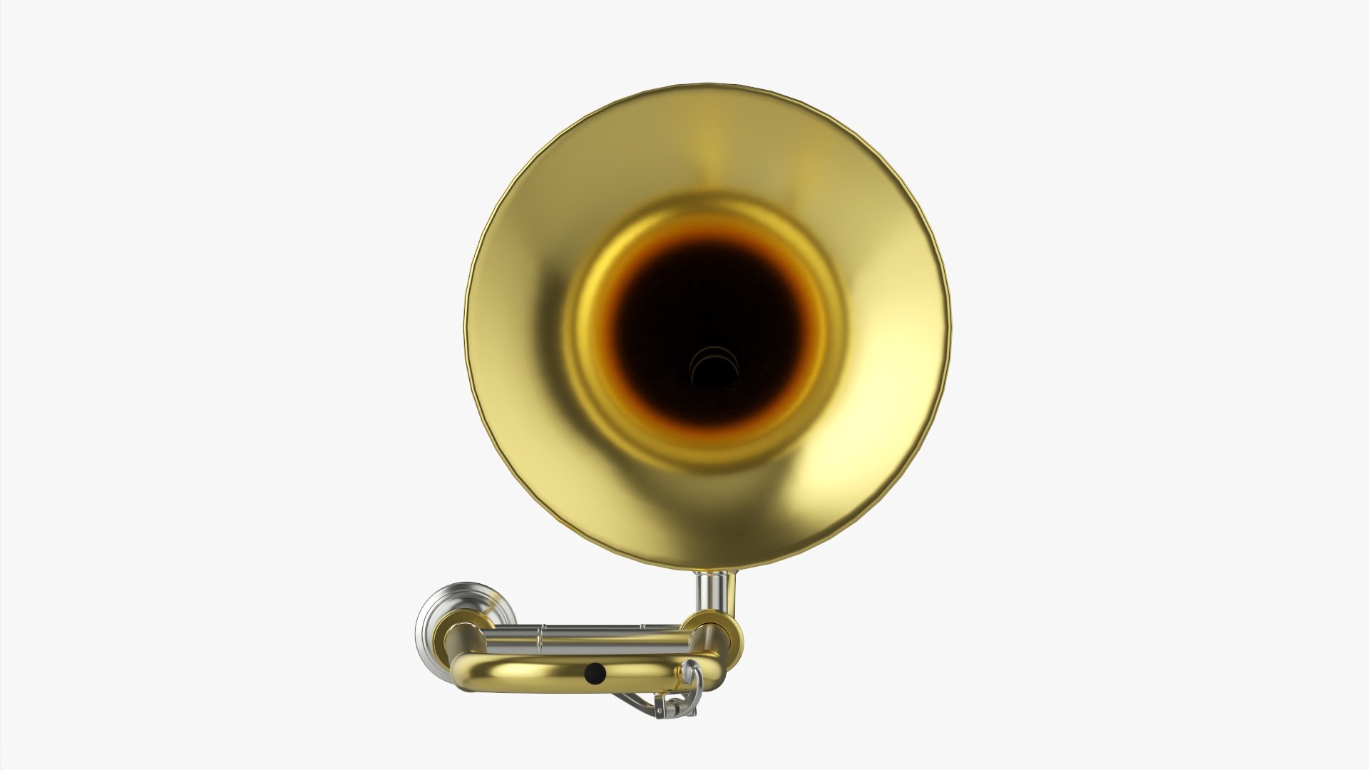 Brass bell tenor trombone 3D model https://p.turbosquid.com/ts-thumb/YE/T4dqFL/Zh/010/jpg/1635710302/1920x1080/fit_q87/11729e8bde7e2d18de081506a03fc53dac86a731/010.jpg