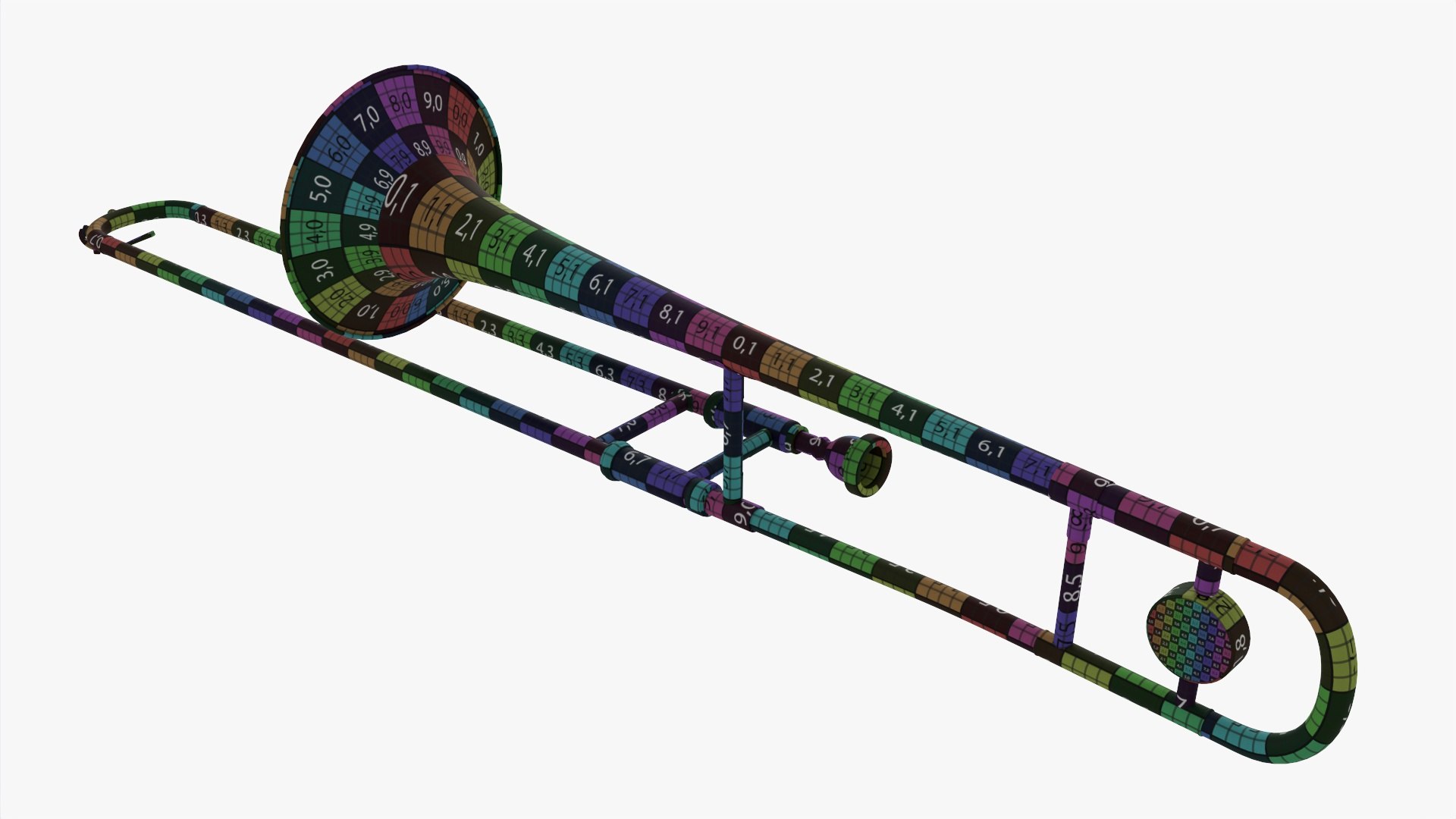 Brass bell tenor trombone 3D model https://p.turbosquid.com/ts-thumb/YE/T4dqFL/bC/023/jpg/1635710304/1920x1080/fit_q87/1c2d292ca0ccb75ef23d17b5aa81ca751ce2bcae/023.jpg
