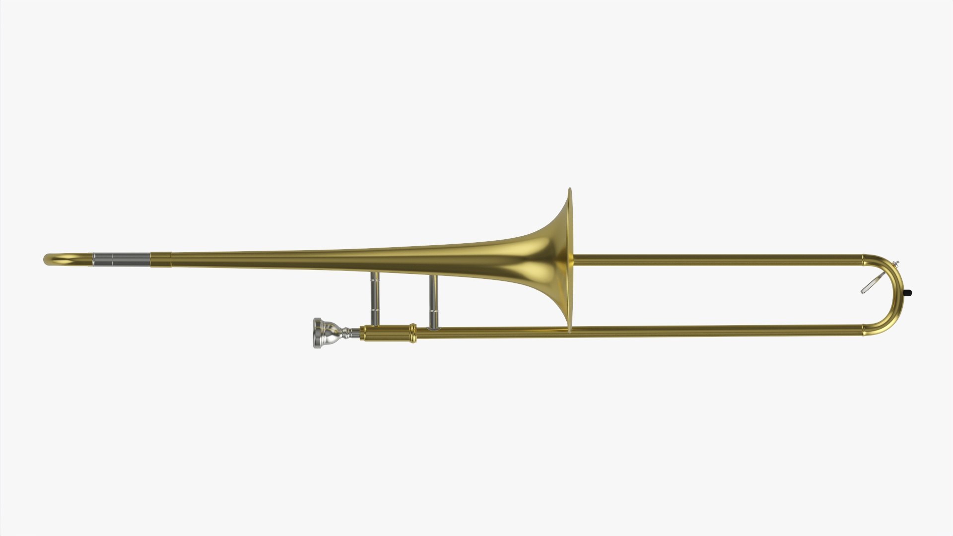 Brass bell tenor trombone 3D model https://p.turbosquid.com/ts-thumb/YE/T4dqFL/cl/011/jpg/1635710301/1920x1080/fit_q87/c3c5d93559fc5e7337255d0b4bdf19734fda3217/011.jpg