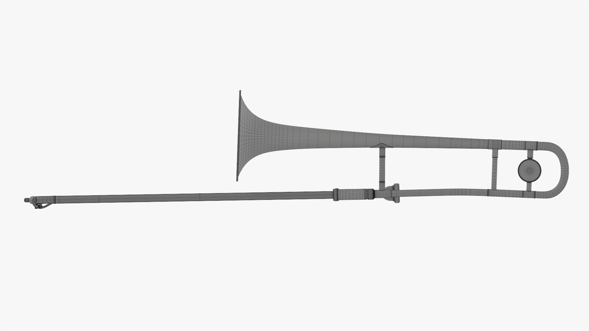 Brass bell tenor trombone 3D model https://p.turbosquid.com/ts-thumb/YE/T4dqFL/hR/019/jpg/1635710303/1920x1080/fit_q87/293728834270db81cf4a8cdee7d429e66f774c33/019.jpg