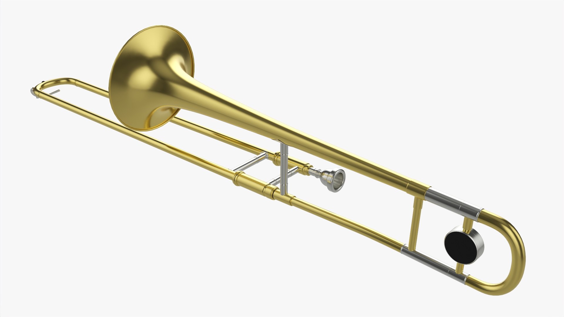 Brass bell tenor trombone 3D model https://p.turbosquid.com/ts-thumb/YE/T4dqFL/nb/003/jpg/1635710301/1920x1080/fit_q87/47f8b3ec0f75f690a317d6457a7a4484b1eb640d/003.jpg