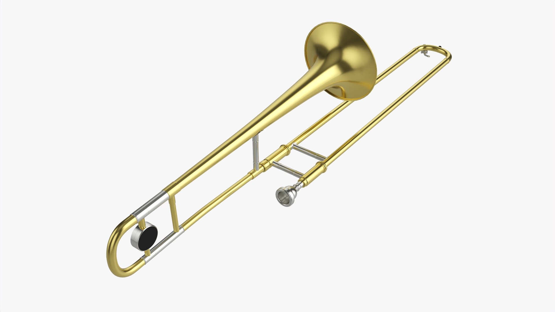 Brass bell tenor trombone 3D model https://p.turbosquid.com/ts-thumb/YE/T4dqFL/po/002/jpg/1635710301/1920x1080/fit_q87/47fb0dee3c6be18d62de550bb150425ddfcbeb2d/002.jpg