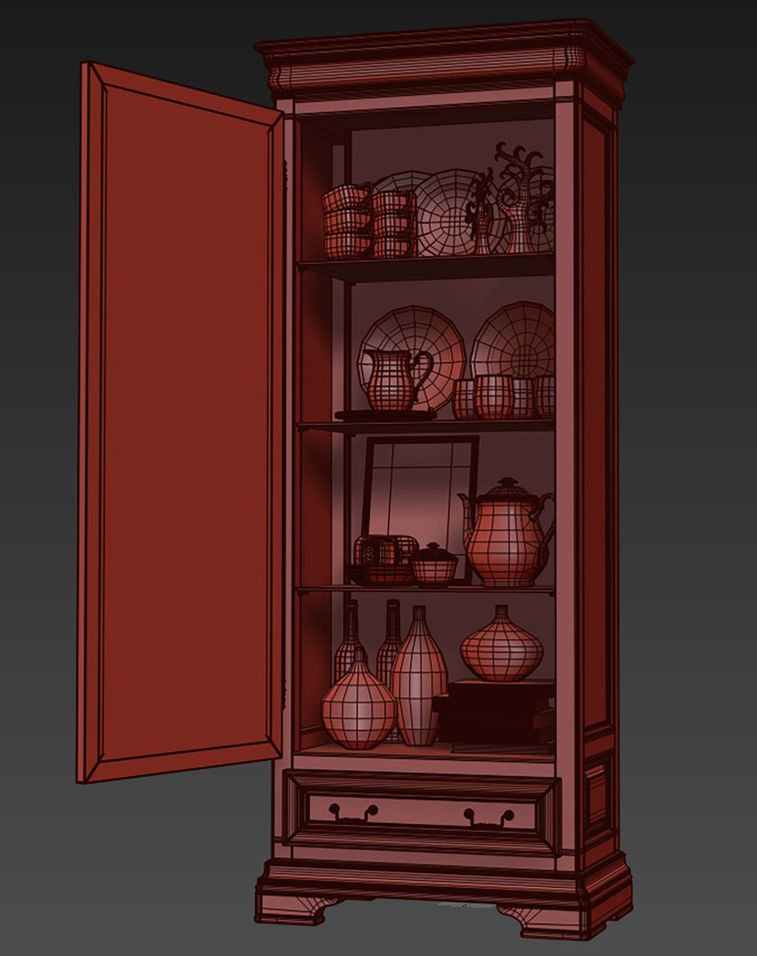 Showcase Olivia by Belfan 3D https://p.turbosquid.com/ts-thumb/YE/TSHDXC/0N/41/jpg/1686914747/1920x1080/fit_q87/c926b9ee1a40ad6341d7fe11240c4e6d94675035/41.jpg