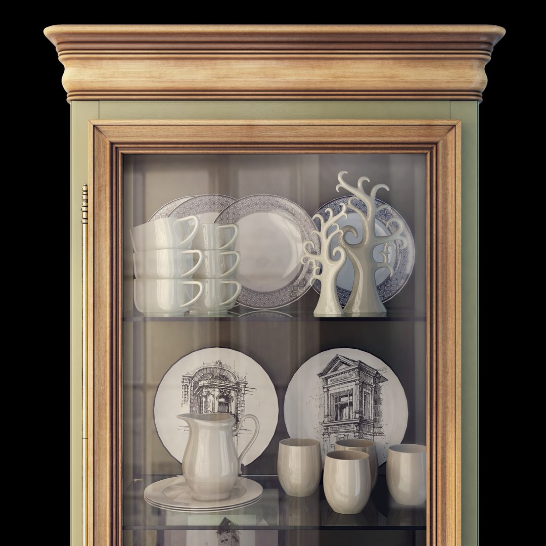 Showcase Olivia by Belfan 3D https://p.turbosquid.com/ts-thumb/YE/TSHDXC/Jv/46/jpg/1686914771/1920x1080/fit_q87/f863e6bbf7e6931063702f31ebf52b0f6a7b0731/46.jpg