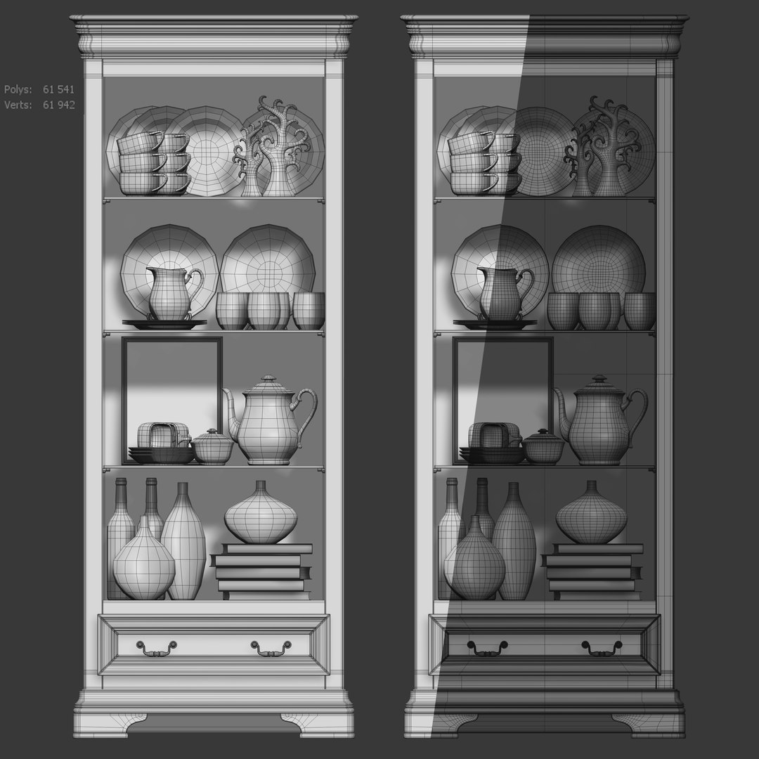 Showcase Olivia by Belfan 3D https://p.turbosquid.com/ts-thumb/YE/TSHDXC/Vj/37/jpg/1686914746/1920x1080/fit_q87/dfb02378ed563af0754e06914953c896b343a3b4/37.jpg