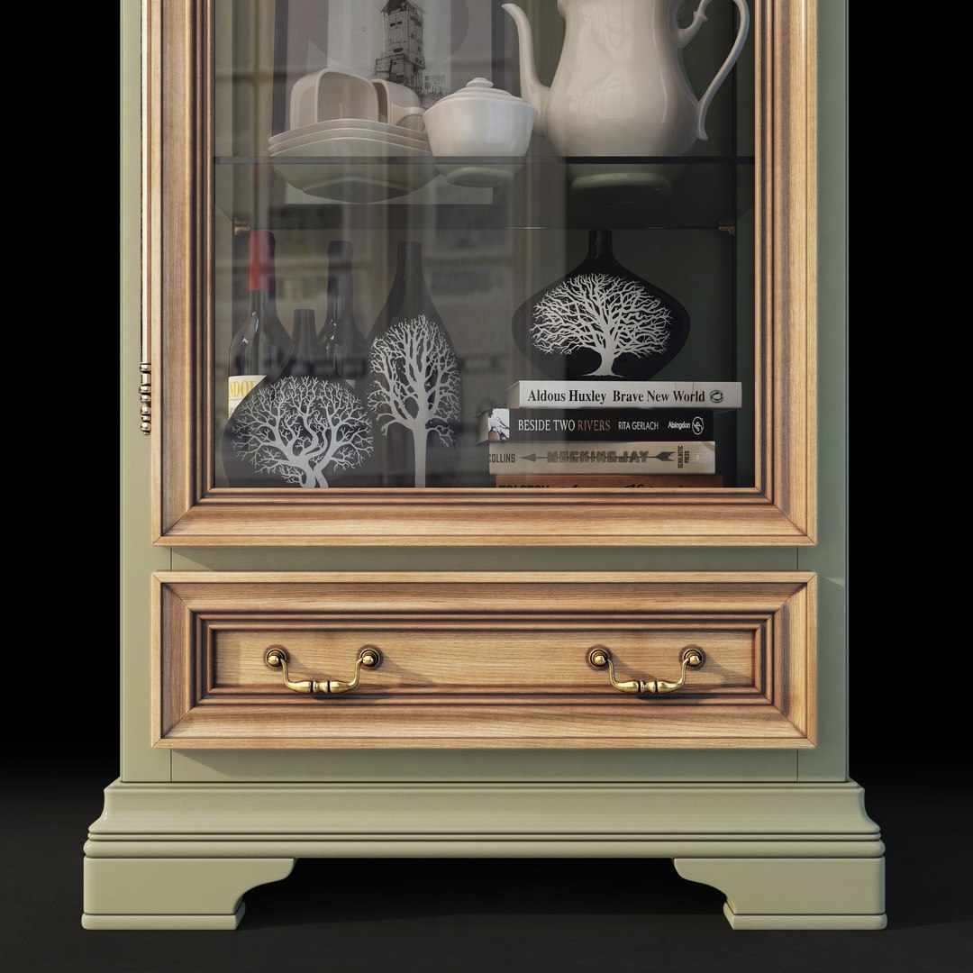 Showcase Olivia by Belfan 3D https://p.turbosquid.com/ts-thumb/YE/TSHDXC/gn/48/jpg/1686914782/1920x1080/fit_q87/c6237a69f5d25a7af39370e562515be9591f8c28/48.jpg