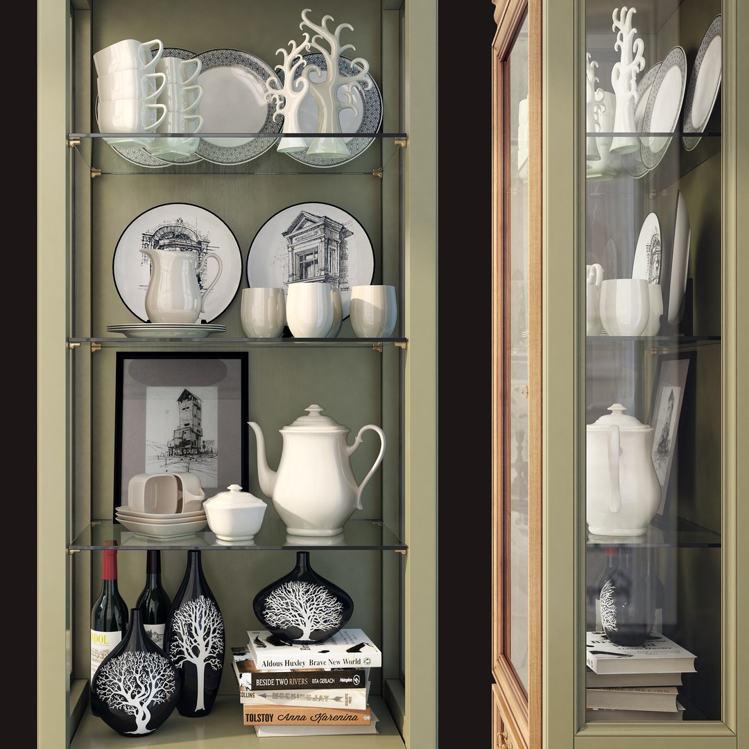 Showcase Olivia by Belfan 3D https://p.turbosquid.com/ts-thumb/YE/TSHDXC/hH/47/jpg/1686914775/1920x1080/fit_q87/1af8b170db527e861b6922176329ece23e8fc56d/47.jpg