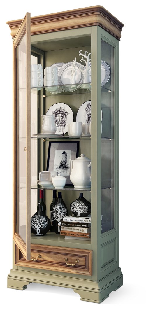 Showcase Olivia by Belfan 3D https://p.turbosquid.com/ts-thumb/YE/TSHDXC/yC/44/jpg/1686914760/1920x1080/fit_q87/8ebdd27f3183f73f160f3727511c090136532dd9/44.jpg