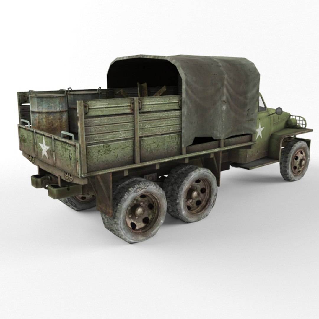 max studebaker us6 https://p.turbosquid.com/ts-thumb/YE/TVSlQ7/1irchJdS/5/jpg/1409398323/1920x1080/fit_q87/b649e5ef7cb715cc988172688ae918ff7f6d553a/5.jpg