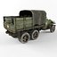 Engenharia Studebaker US6
