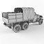 Engenharia Studebaker US6