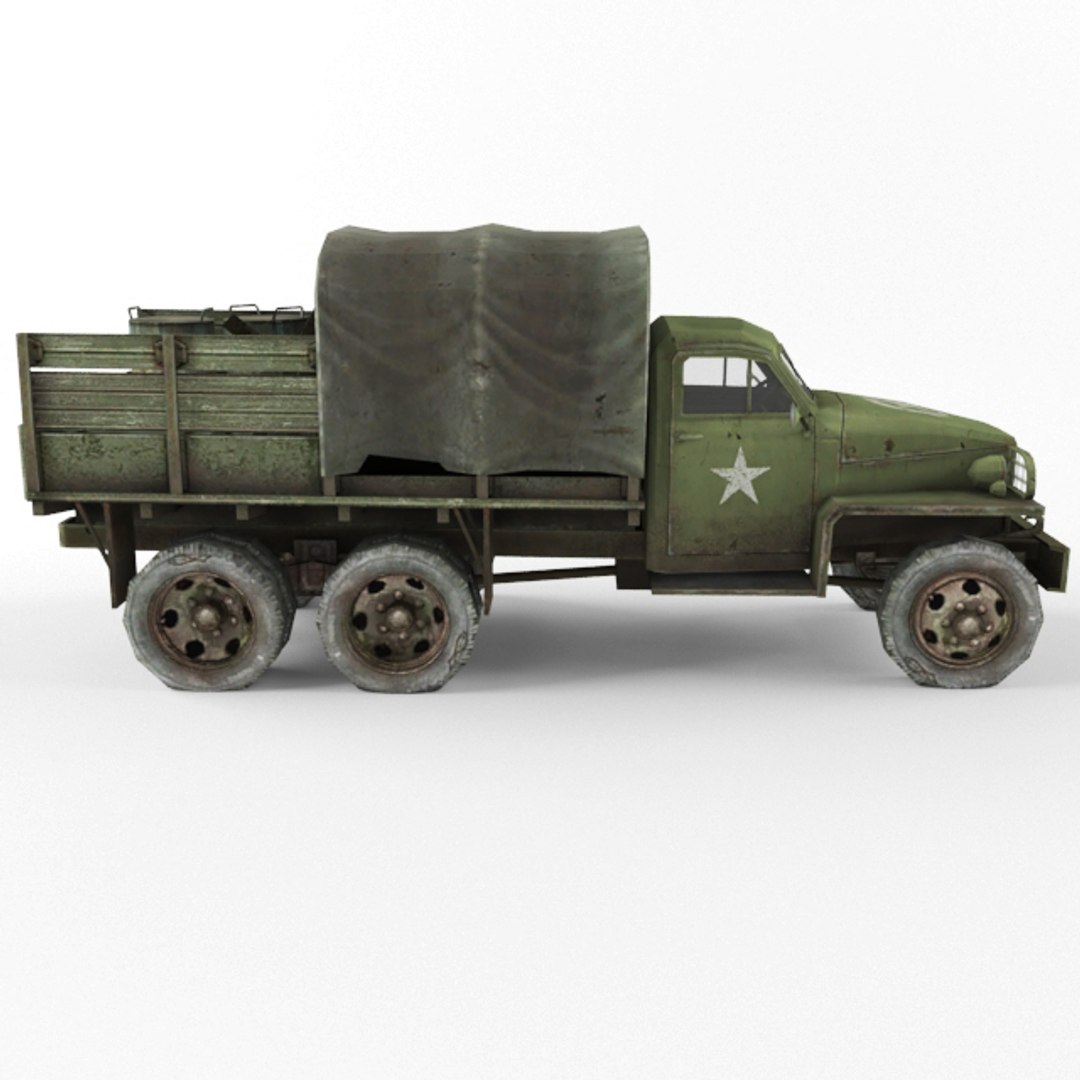 max studebaker us6 https://p.turbosquid.com/ts-thumb/YE/TVSlQ7/CNboPBw7/6/jpg/1409398323/1920x1080/fit_q87/94fedcff31cebfac90e1224fcfcb14d00e45c953/6.jpg