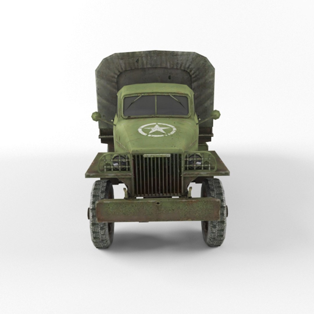 max studebaker us6 https://p.turbosquid.com/ts-thumb/YE/TVSlQ7/Gi77Q1A7/8/jpg/1409398324/1920x1080/fit_q87/7abd899689ed91ba18eb5931af605e179e267805/8.jpg