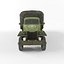 Engenharia Studebaker US6