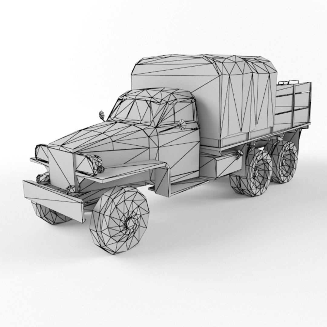 max studebaker us6 https://p.turbosquid.com/ts-thumb/YE/TVSlQ7/OadTBdSw/9/jpg/1409398324/1920x1080/fit_q87/e087d5fe2dc8ee850c034b5af687e59dda36cfa4/9.jpg