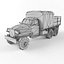 Engenharia Studebaker US6